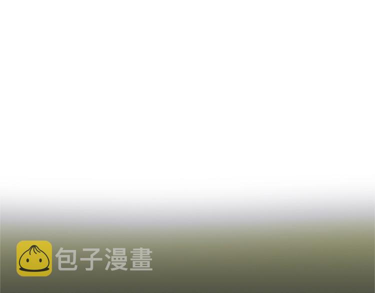 第7话 守株待怪盗94