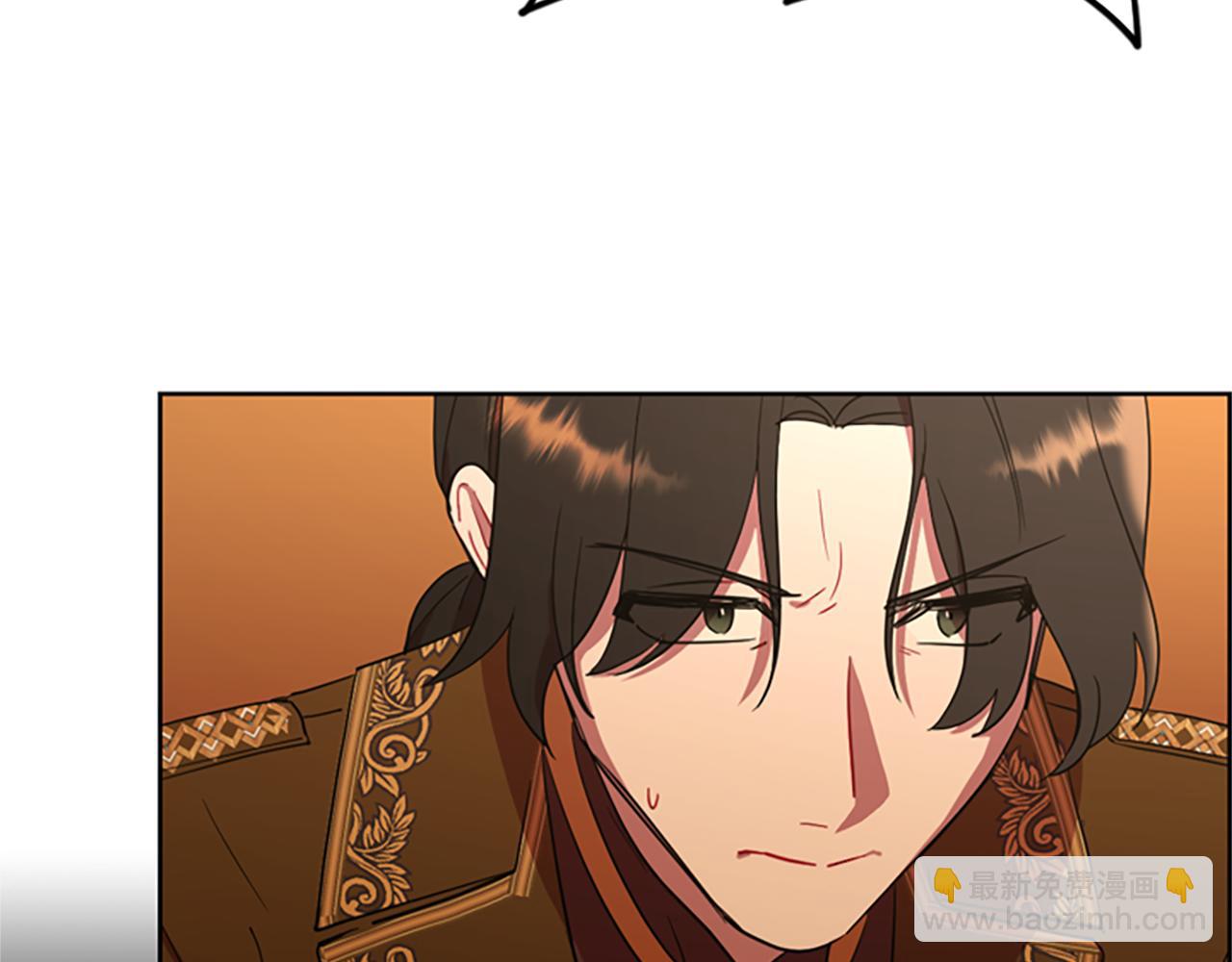 第120话最后的胜负43