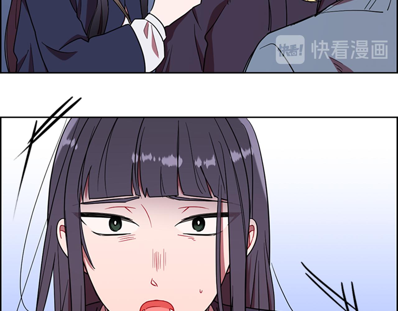 第102话 谋杀案63