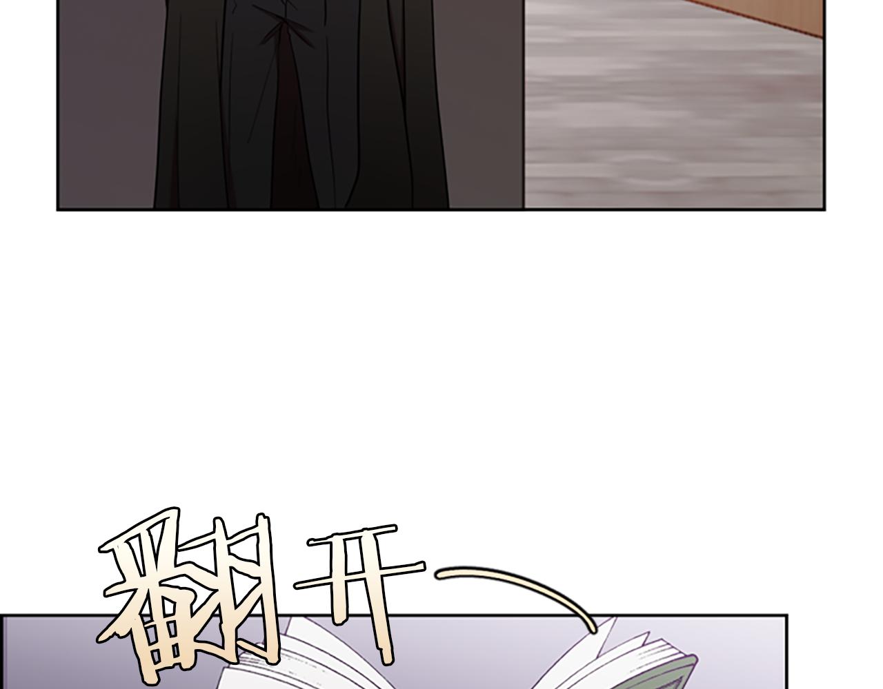 第110话母女相认38