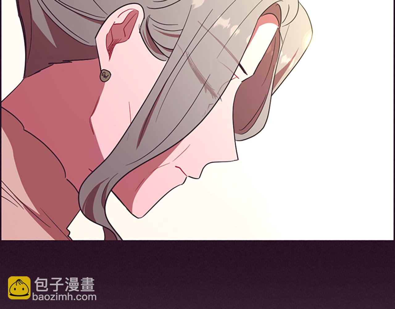 第115话弹劾公爵92