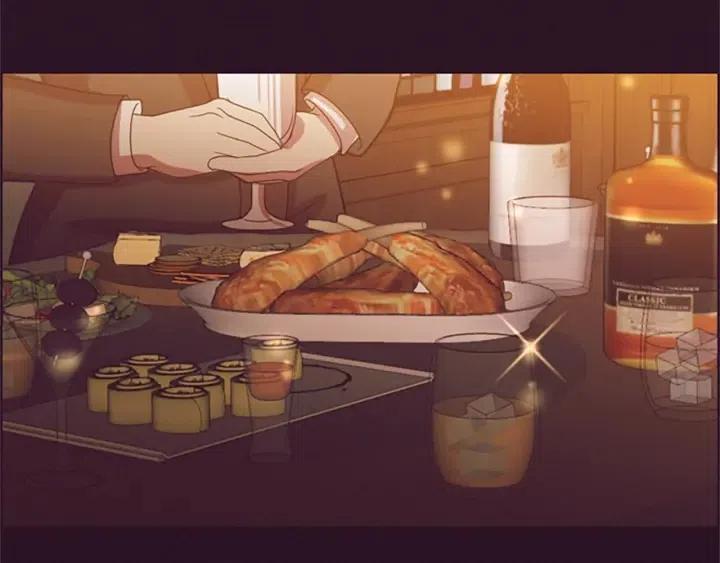 第93话 确凿的证据108