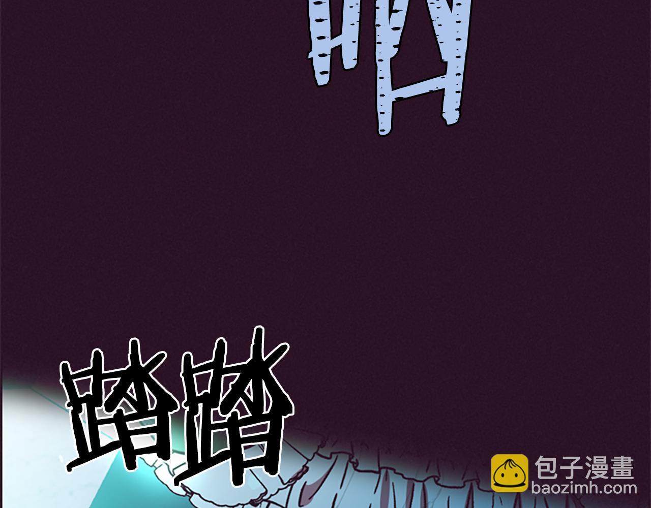 第116话已有先例110
