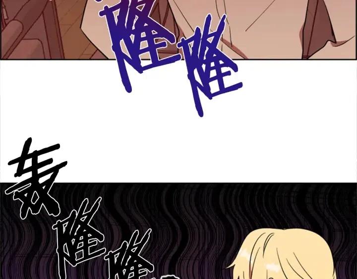 第74话 正义很难实现83