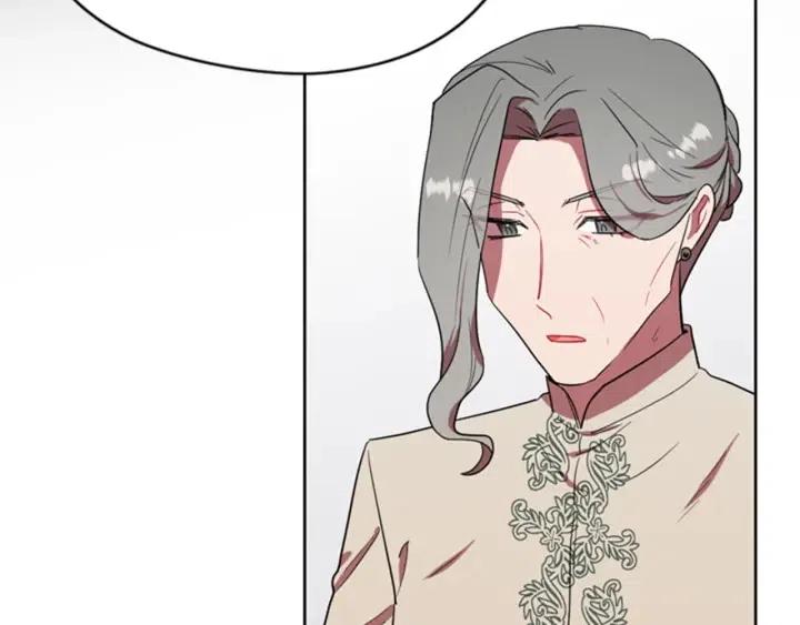 第76话 暴富的秘密50