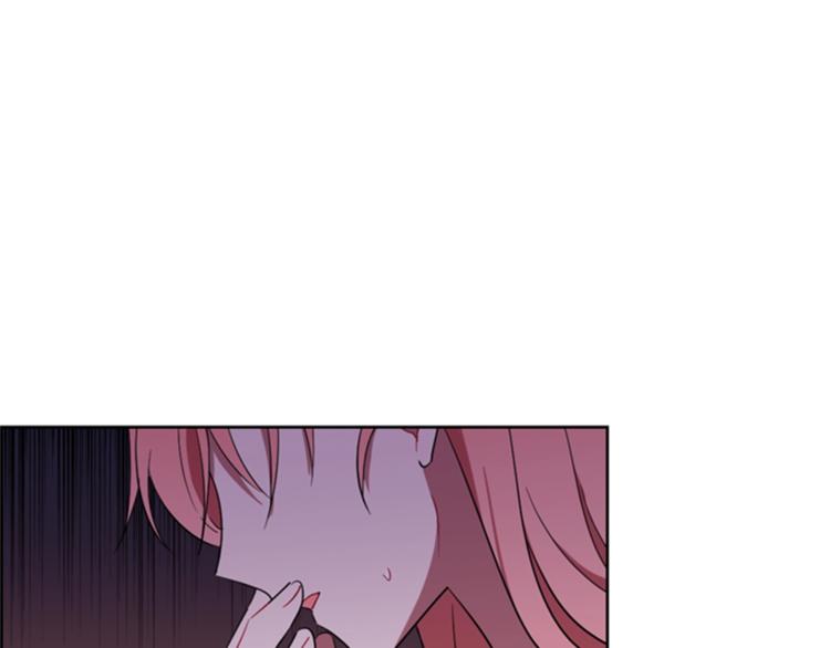第53话 研究院的秘密46