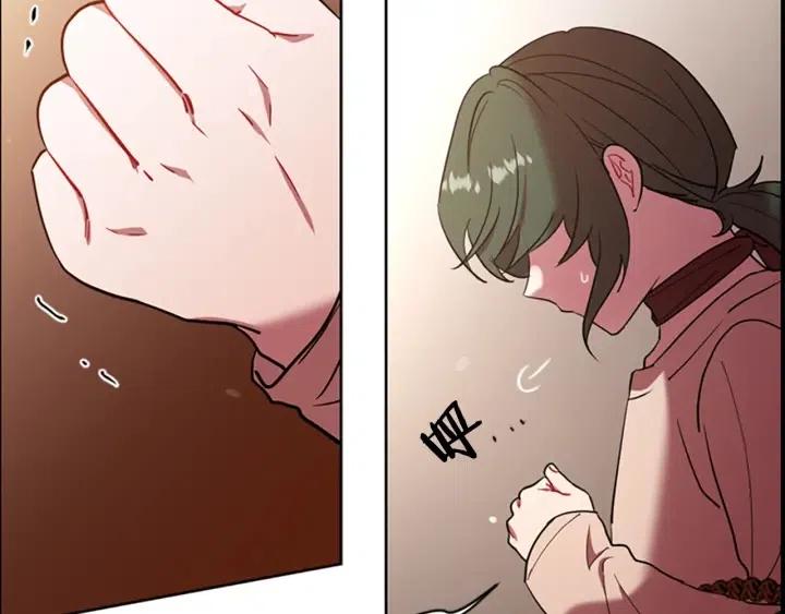 第96话 女王选拔赛144