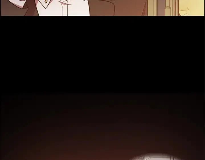 第74话 正义很难实现108