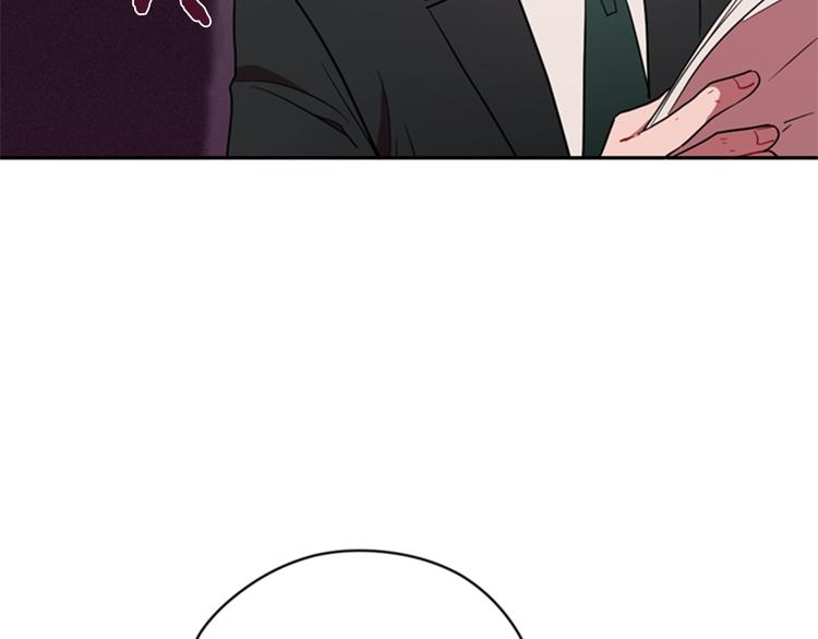 第61话 反转？16