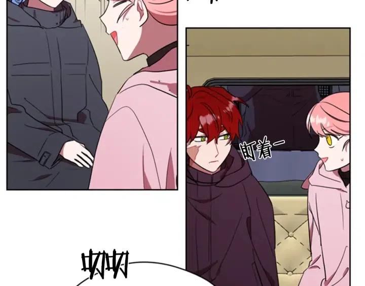 第32话 爱美的西蒙娜50