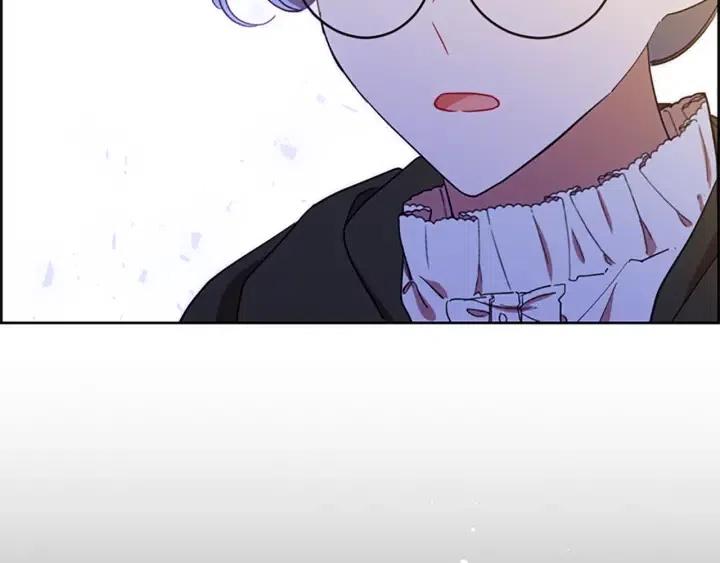 第100话 遗作72