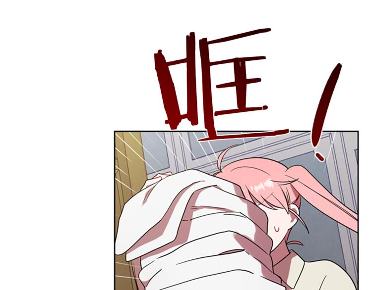 第59话 被取消资格28