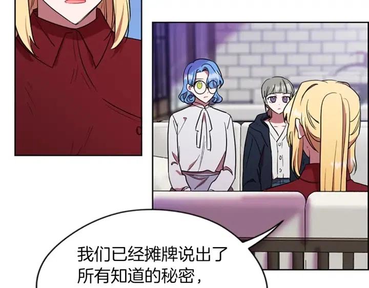 第48话 经济学院？58