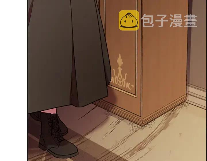第99话 秘密基地34