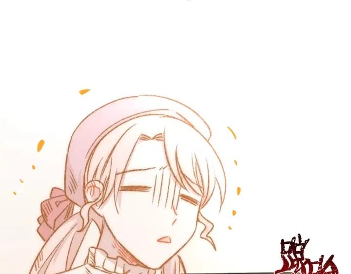 第68话 恐怖计划46