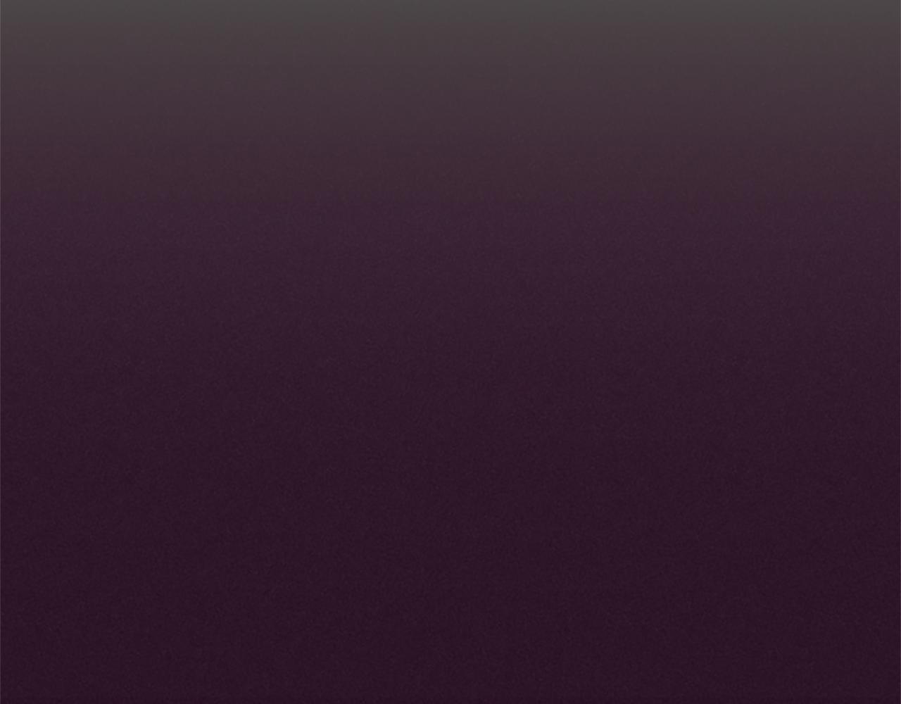 第103话 我不想死69