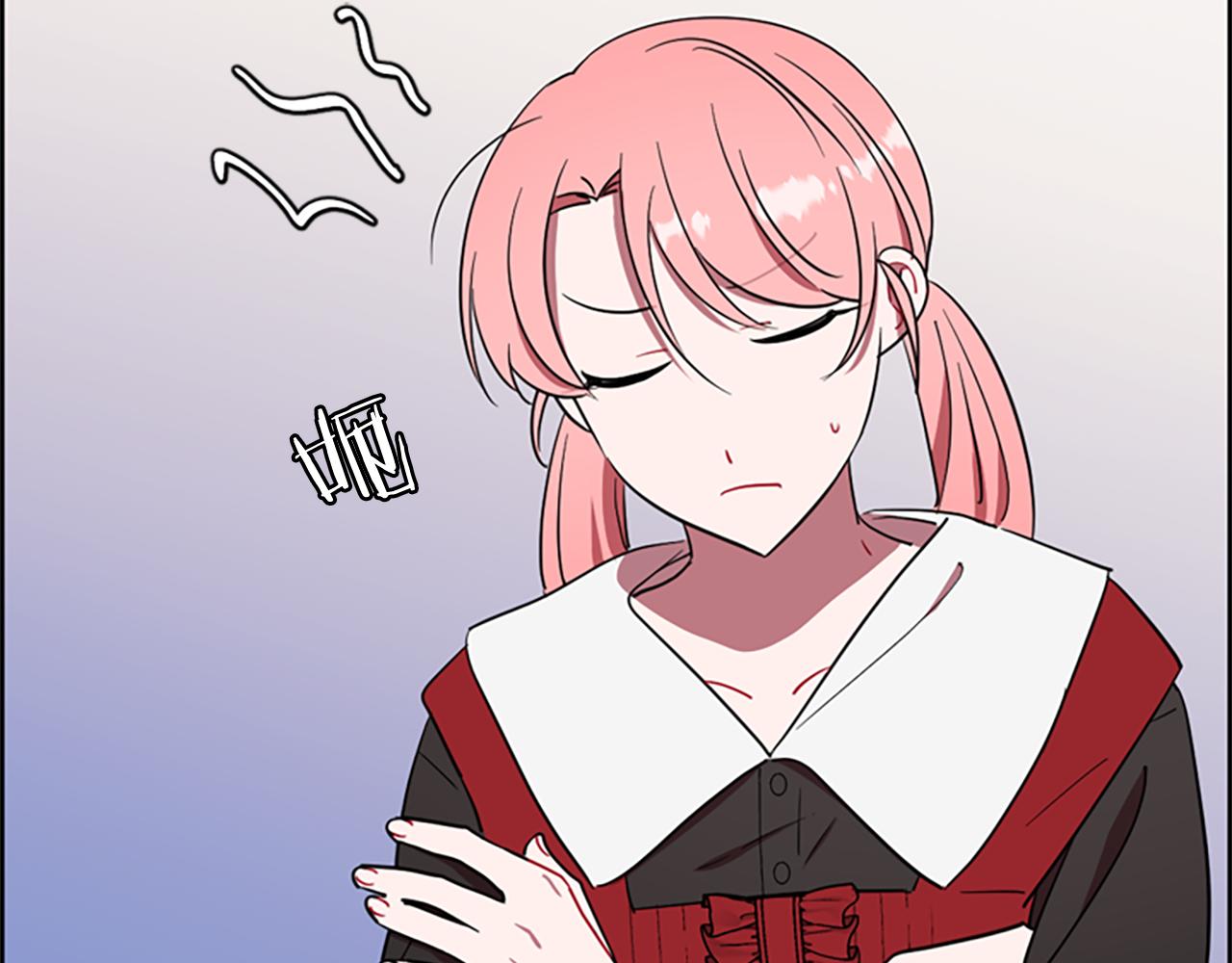 第115话弹劾公爵101