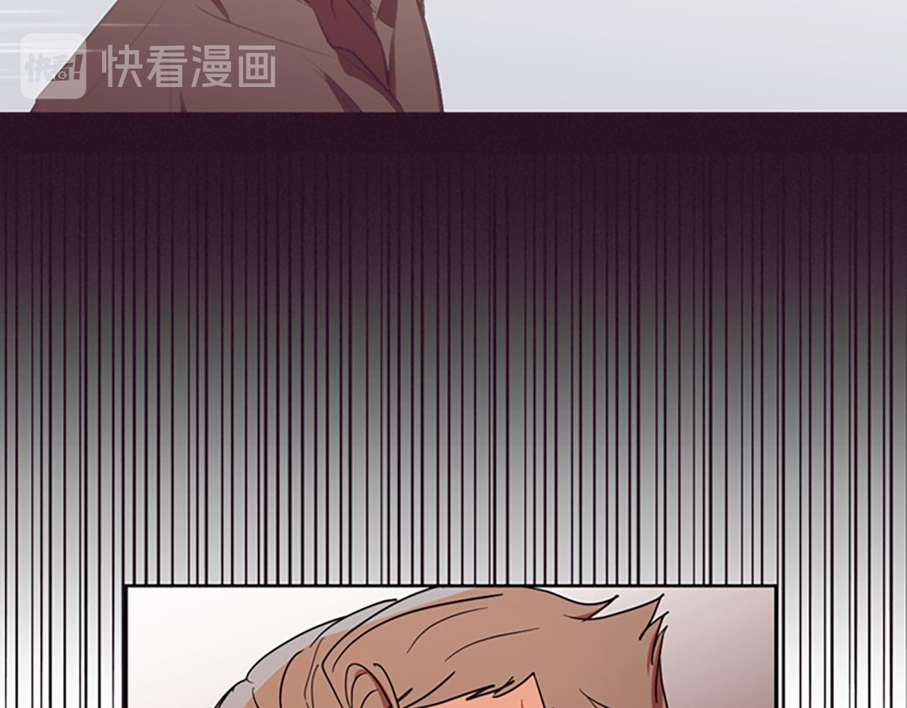 第107话 等待109