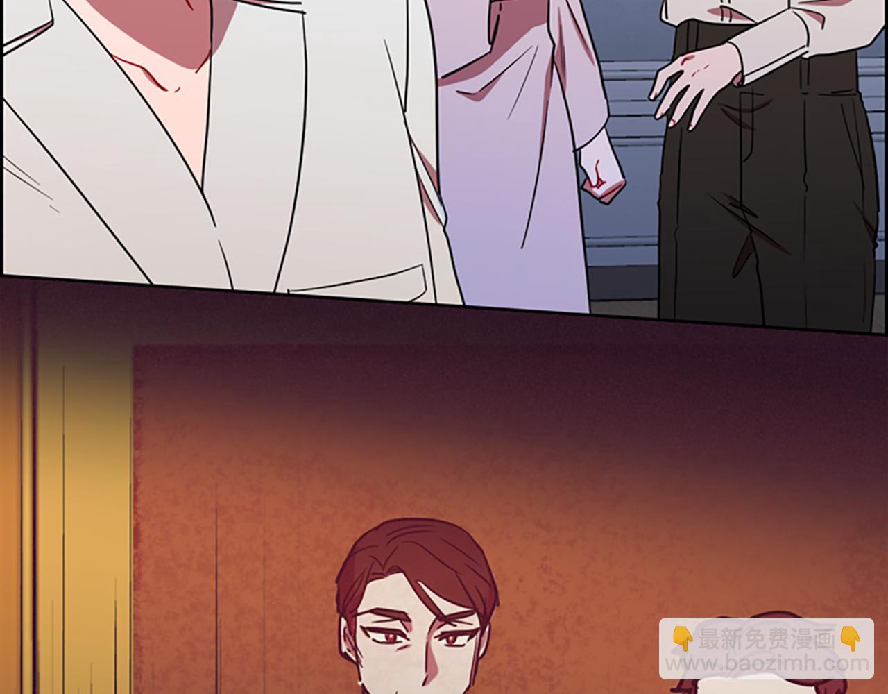 第102话 谋杀案98