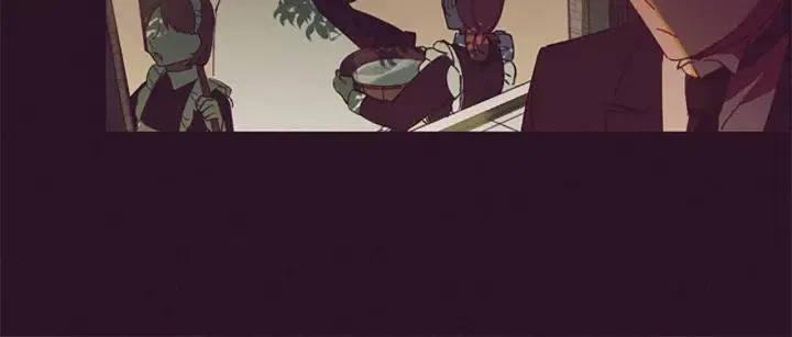 第44话 鬼哭声？64