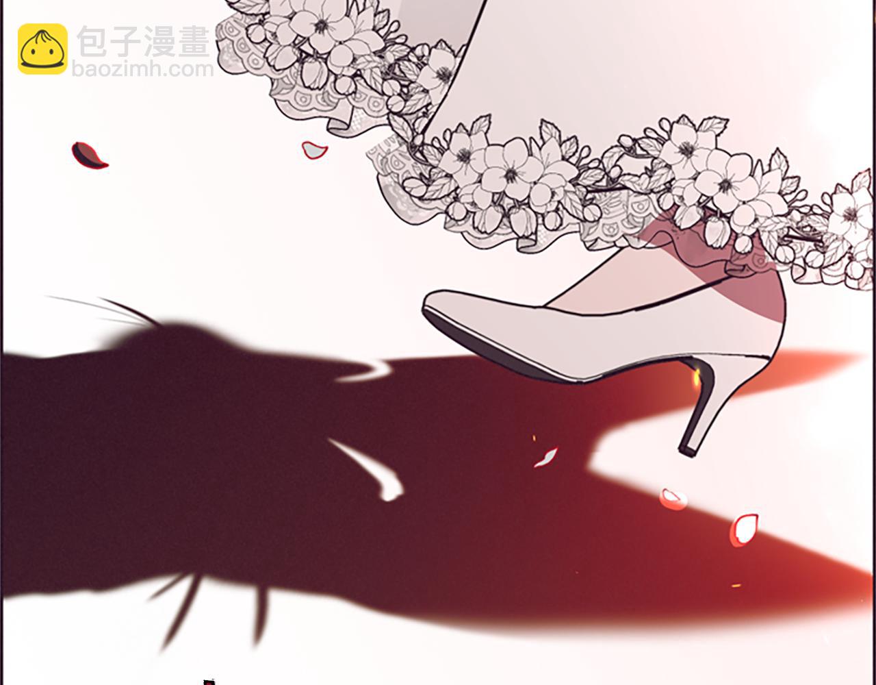 第121话 收网时刻133