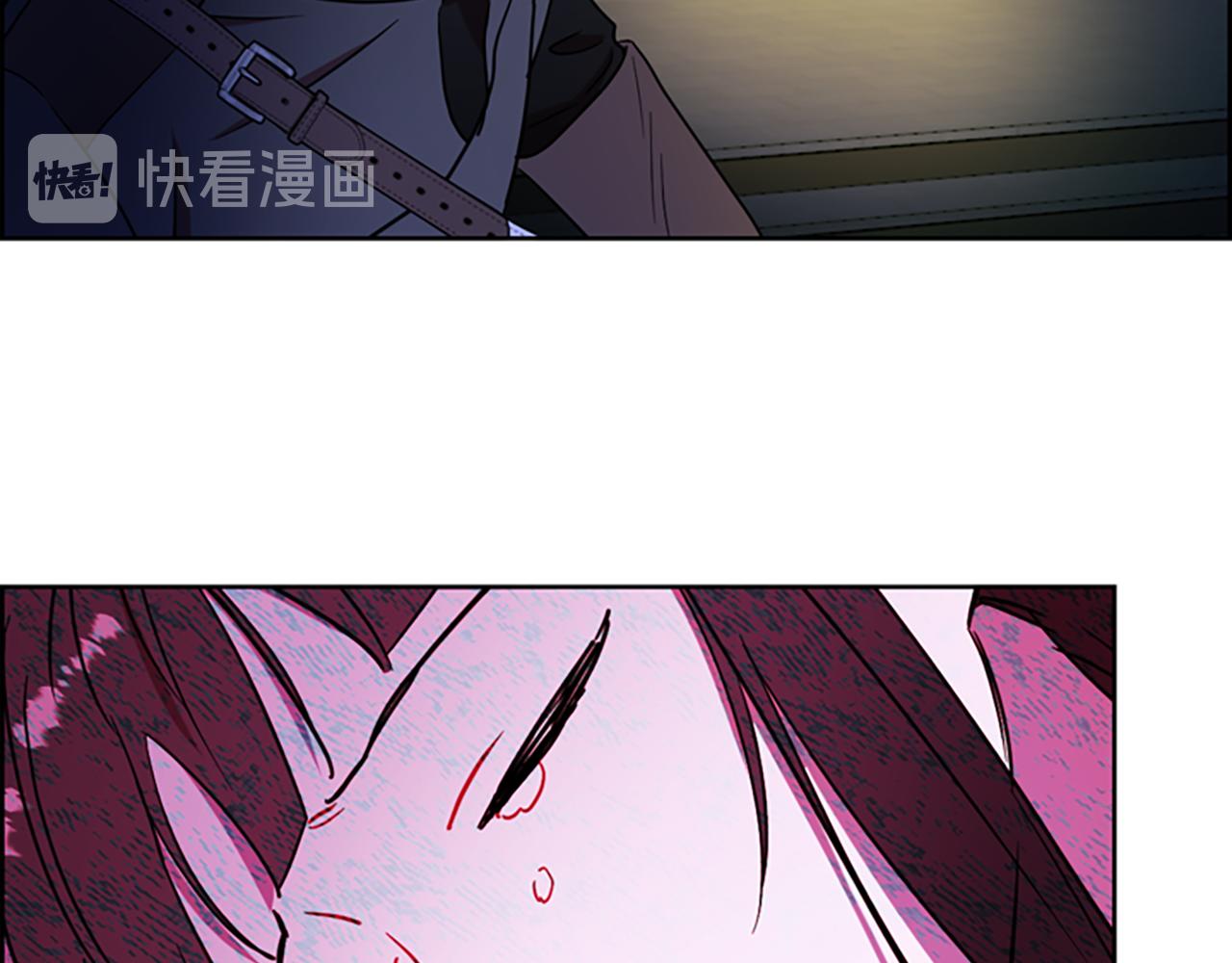 第108话 杀人灭口99