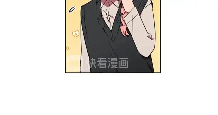 第49话 放下不管7