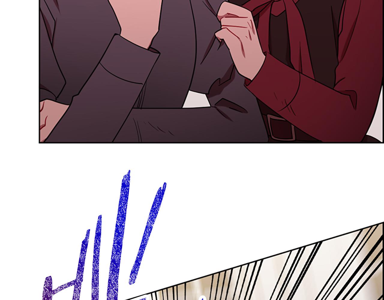 第108话 杀人灭口17