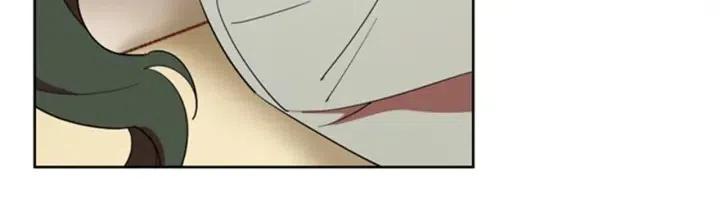 第86话 证据12