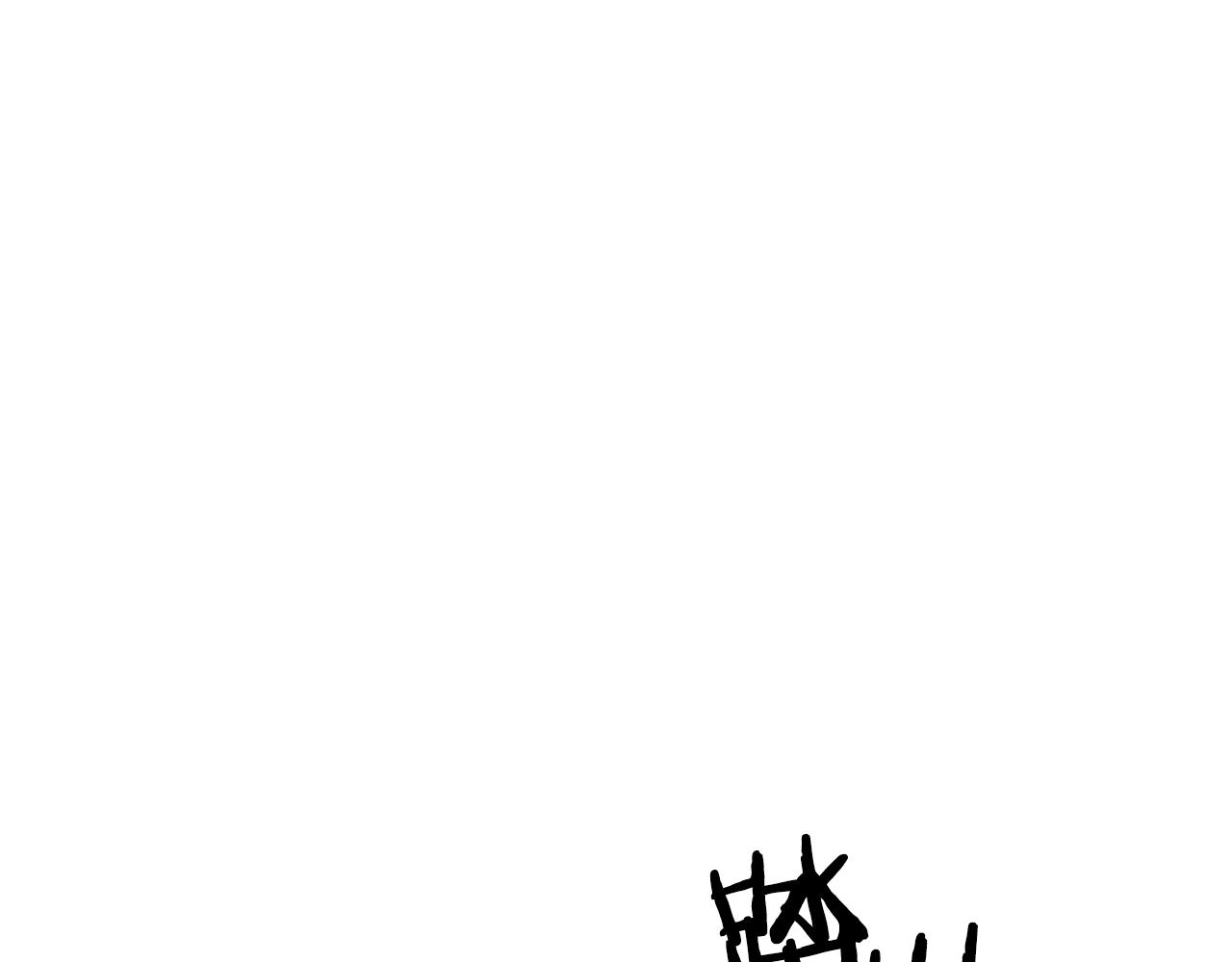第121话 收网时刻141