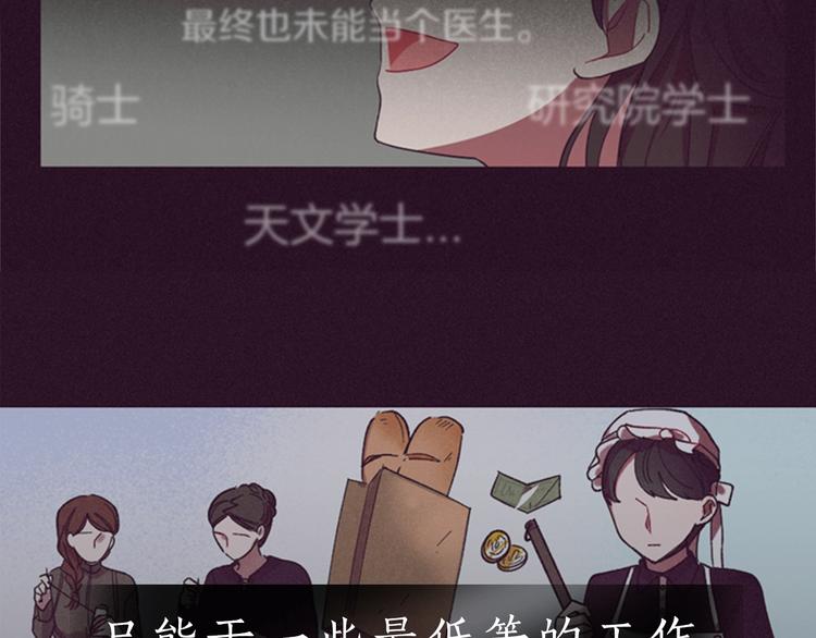 序章 王位争夺，亦敌亦友6