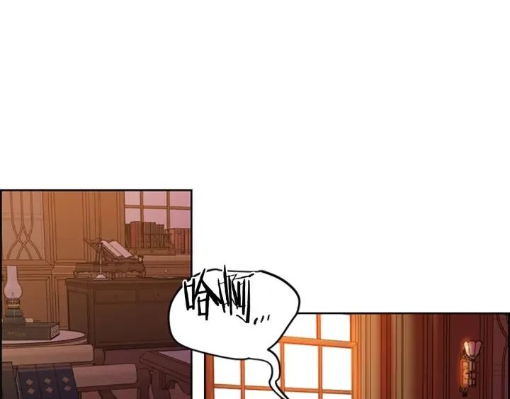 第50话 预判81