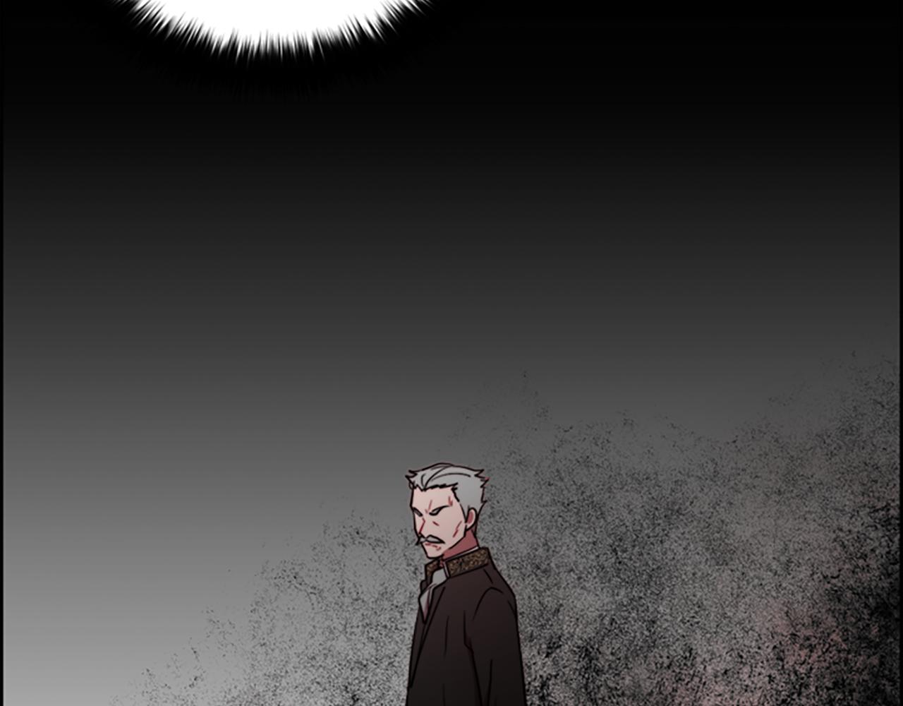 第104话 作品57