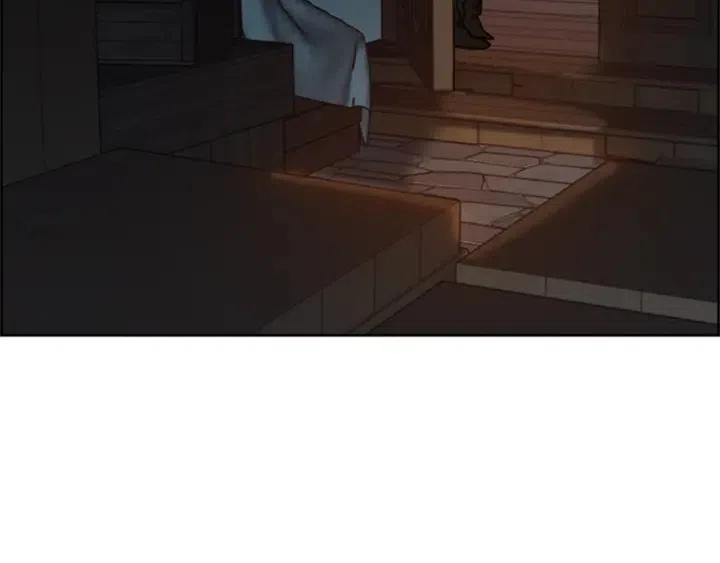 第89话 开始行动117