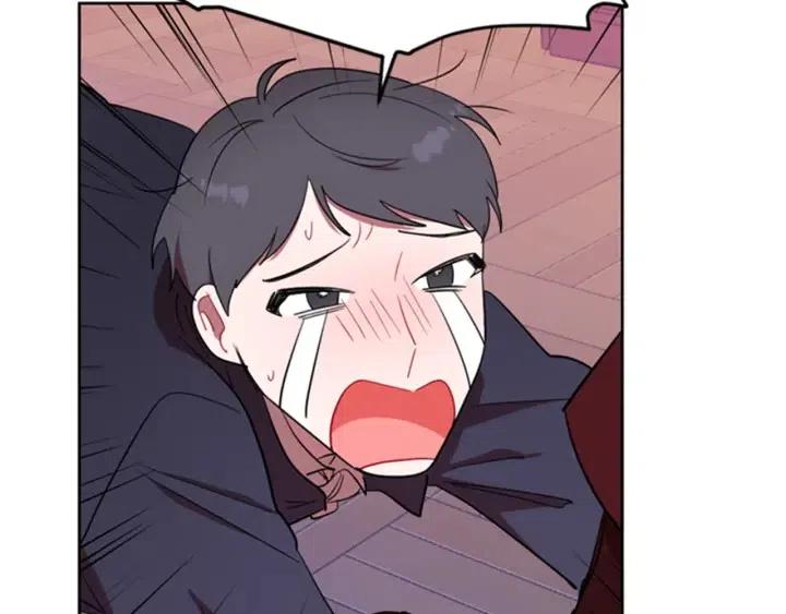 第87话 派对邀请函47