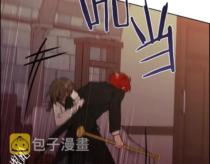 第93话 确凿的证据10