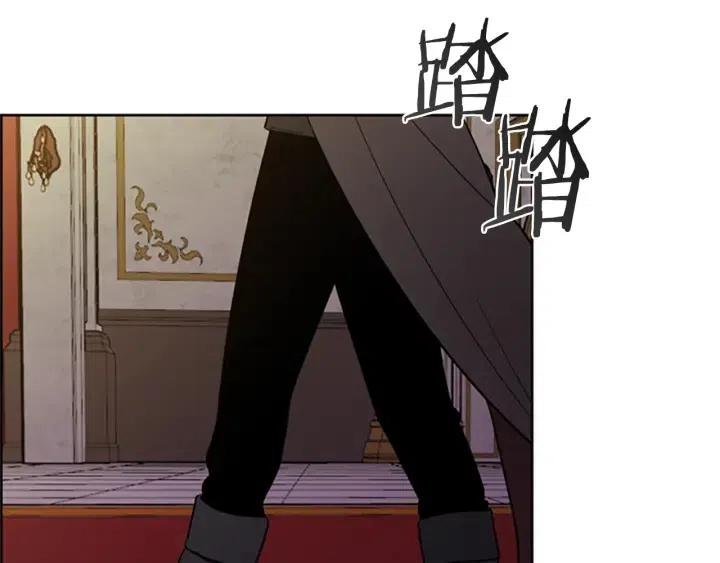 第95话 释怀81