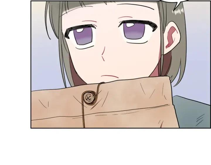 第88话 危险任务78