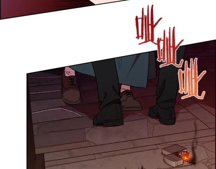 第93话 确凿的证据7