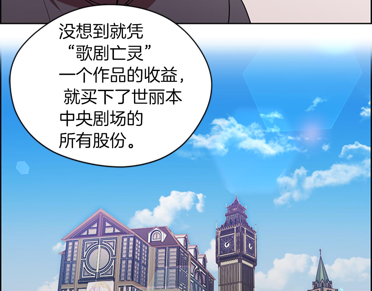 第104话 作品106