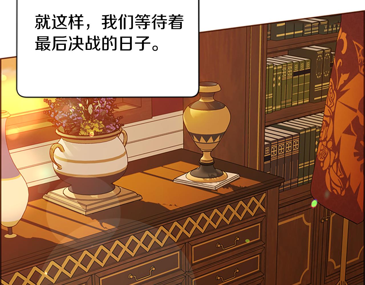 第118话最后的决战98
