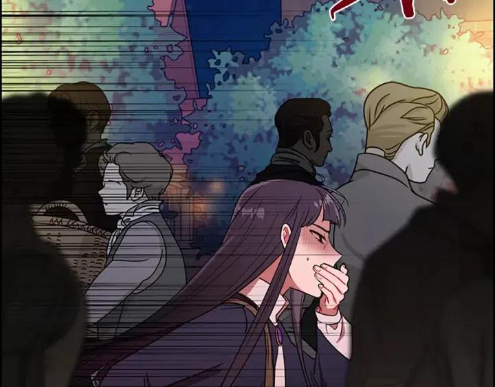 第101话 深夜惊险25