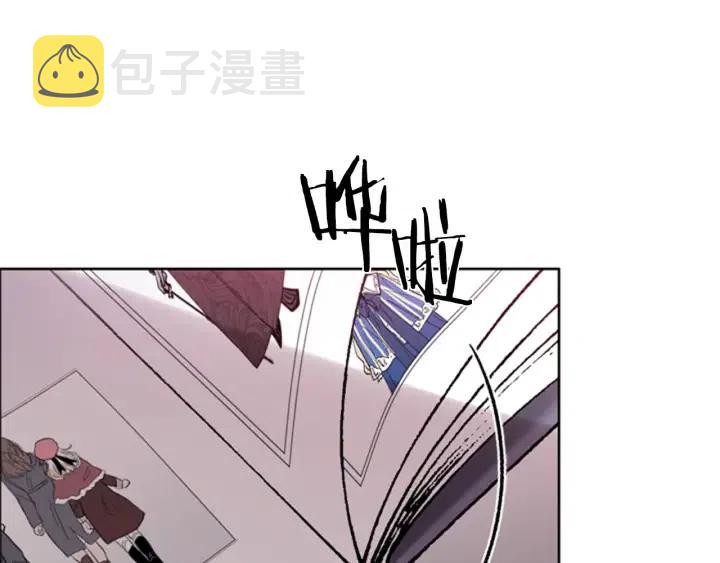 第36话 一场革命43