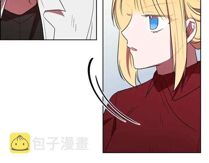 第47话 野心57