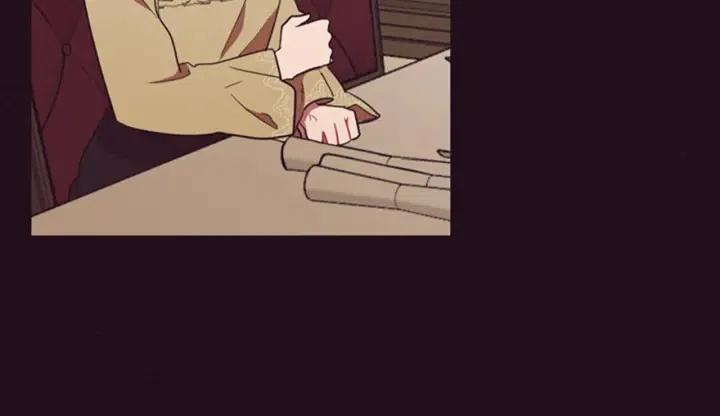 第85话 天才的灭亡44