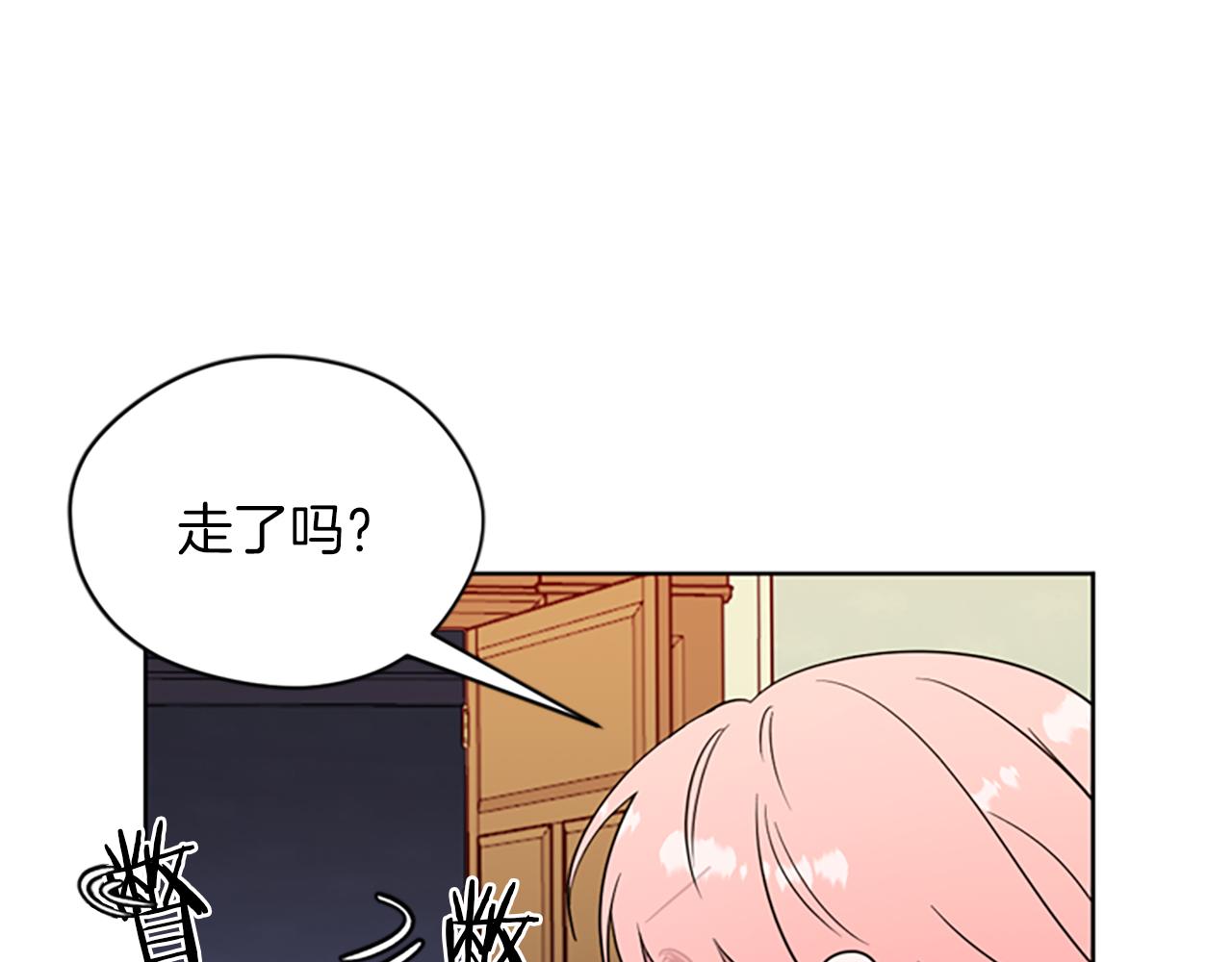 第108话 杀人灭口114