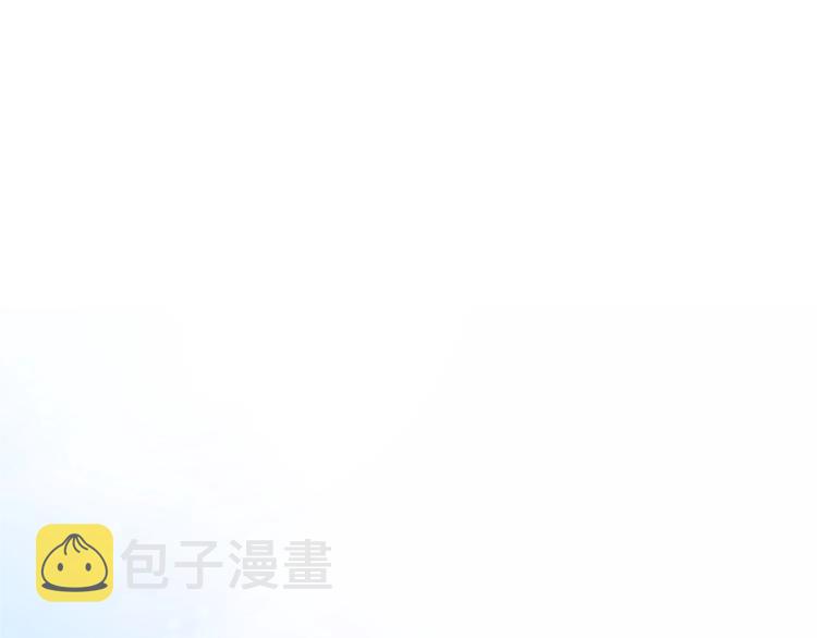 第6话 怂怂的混混94