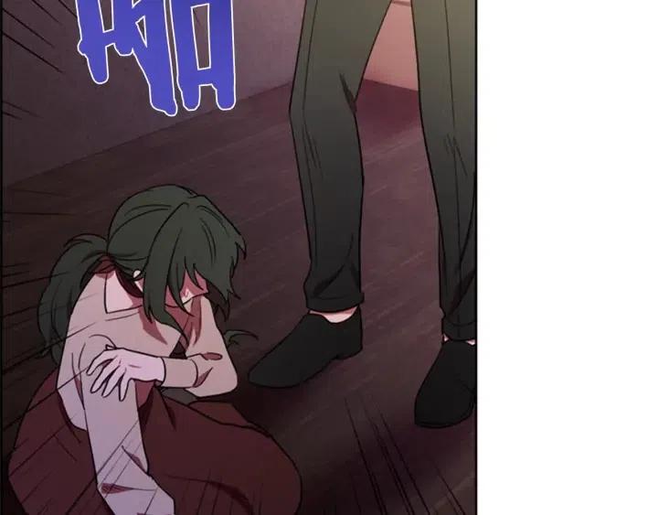 第71话 奇怪的小女孩58