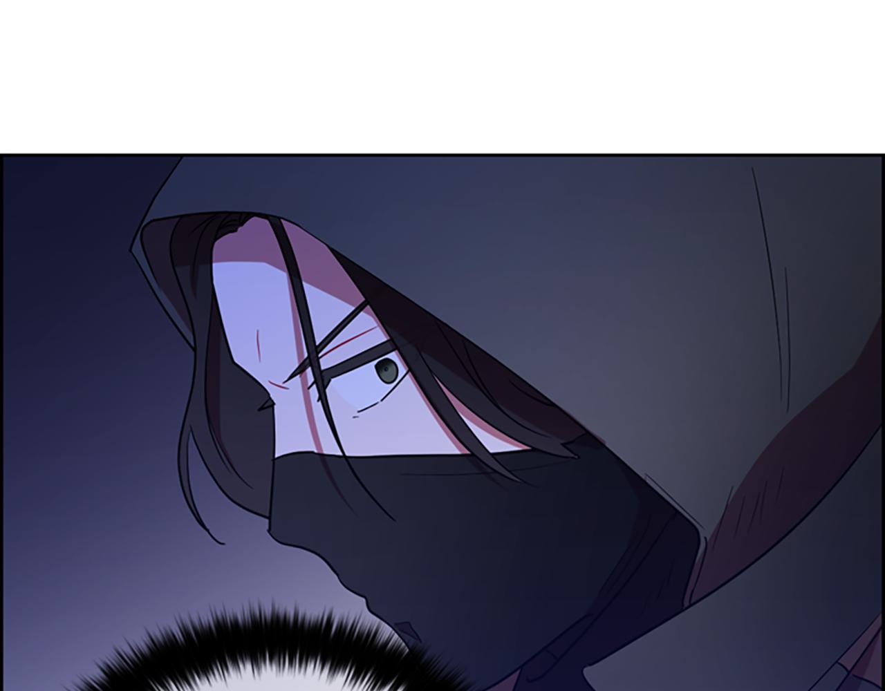 第108话 杀人灭口105