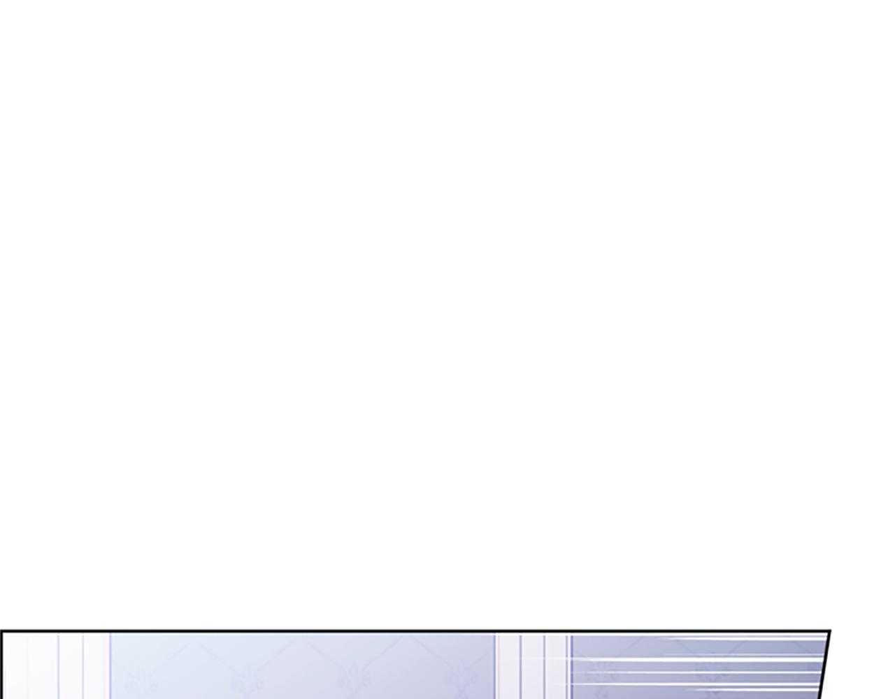 第114话成为议员0